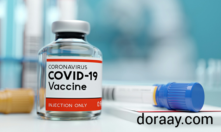 You are currently viewing Vaccine For Coronavirus: Is It Safe?