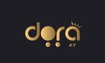 Dora AY Blog